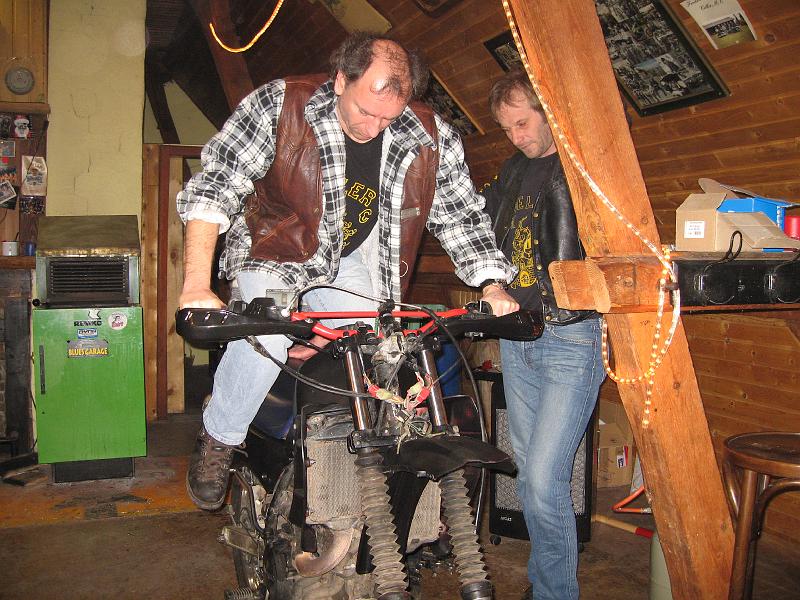 Supermoto2008 (8).JPG - ich will auch mal.......